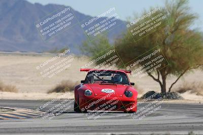 media/Oct-18-2025-PCA San Diego (Sat) [[653db1c827]]/2-Red/Session 3 (Turn 4 Tree of Life)/